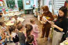 Zdjecie-WhatsApp-2025-11-26-o-13.44.11_ea340714