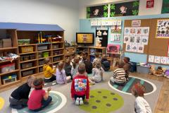 Zdjecie-WhatsApp-2025-11-30-o-09.41.40_18e6da36