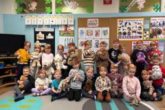 Zdjecie-WhatsApp-2025-11-30-o-09.41.40_26070154