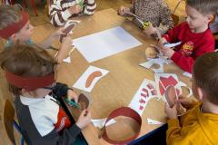 Zdjecie-WhatsApp-2025-11-30-o-09.41.40_9c20993c