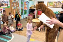 Zdjecie-WhatsApp-2025-11-30-o-09.41.42_02c4dd61