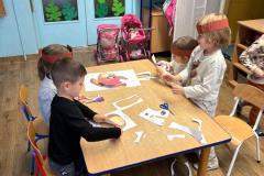 Zdjecie-WhatsApp-2025-11-30-o-09.41.42_043a2304