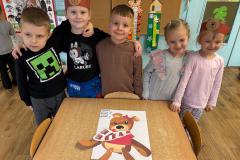 Zdjecie-WhatsApp-2025-11-30-o-09.41.42_07c3ee9a