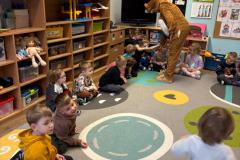 Zdjecie-WhatsApp-2025-11-30-o-09.41.42_1ab1b772