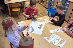 Zdjecie-WhatsApp-2025-11-30-o-09.41.42_1bf59730