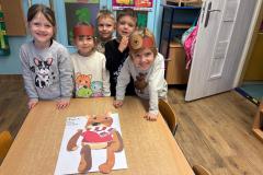 Zdjecie-WhatsApp-2025-11-30-o-09.41.42_4a182d62