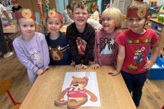 Zdjecie-WhatsApp-2025-11-30-o-09.41.42_5dc6c413