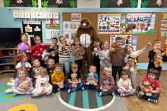 Zdjecie-WhatsApp-2025-11-30-o-09.41.42_706ce2c4