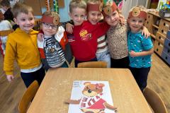 Zdjecie-WhatsApp-2025-11-30-o-09.41.42_812a23e3