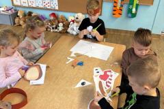 Zdjecie-WhatsApp-2025-11-30-o-09.41.42_85207daf