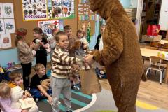 Zdjecie-WhatsApp-2025-11-30-o-09.41.42_96238af6