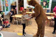 Zdjecie-WhatsApp-2025-11-30-o-09.41.42_b59d2135