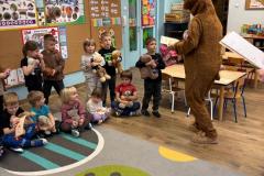 Zdjecie-WhatsApp-2025-11-30-o-09.41.42_cc0620d5