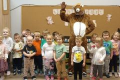 Projekt bez nazwy - 1