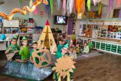 DZIEŃ POSTACI Z BAJEK 2025