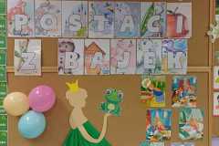 Zdjecie-WhatsApp-2025-11-04-o-10.39.29_01e9fee2