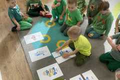 Zdjecie-WhatsApp-2025-11-04-o-10.39.32_014d301d