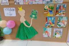 Zdjecie-WhatsApp-2025-11-04-o-10.39.32_0ba4b303