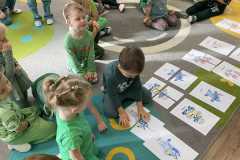 Zdjecie-WhatsApp-2025-11-04-o-10.39.33_85324309