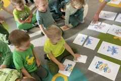 Zdjecie-WhatsApp-2025-11-04-o-10.39.33_d2ed873b