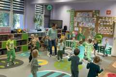 Zdjecie-WhatsApp-2025-11-04-o-10.39.34_46cb1d79