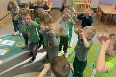 Zdjecie-WhatsApp-2025-11-04-o-10.39.34_4a108908