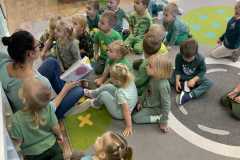 Zdjecie-WhatsApp-2025-11-04-o-10.39.34_f18ef31b