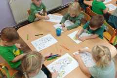 Zdjecie-WhatsApp-2025-11-04-o-10.39.35_1e73eff1