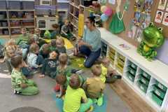 Zdjecie-WhatsApp-2025-11-04-o-10.39.35_5134e15d