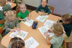 Zdjecie-WhatsApp-2025-11-04-o-10.39.35_747076d3