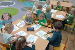 Zdjecie-WhatsApp-2025-11-04-o-10.39.35_d882c237