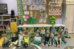 Zdjecie-WhatsApp-2025-11-04-o-10.39.35_f7c42321