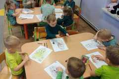 Zdjecie-WhatsApp-2025-11-04-o-10.39.36_20edbf2c