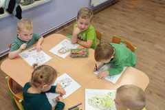 Zdjecie-WhatsApp-2025-11-04-o-10.39.36_a7cfd0e0