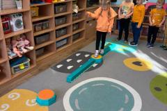 Zdjecie-WhatsApp-2025-11-04-o-13.15.16_b6c6515e