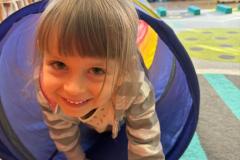 Zdjecie-WhatsApp-2025-11-04-o-13.15.17_142ebc4c