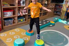 Zdjecie-WhatsApp-2025-11-04-o-13.15.17_27257654