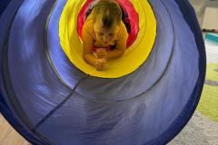 Zdjecie-WhatsApp-2025-11-04-o-13.15.17_74c6ac54