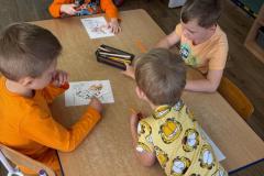 Zdjecie-WhatsApp-2025-11-04-o-13.15.17_7ed24979