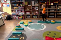 Zdjecie-WhatsApp-2025-11-04-o-13.15.17_9dec3363