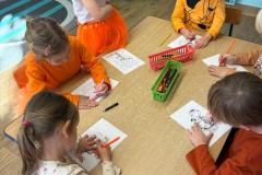 Zdjecie-WhatsApp-2025-11-04-o-13.15.17_aa4b176f