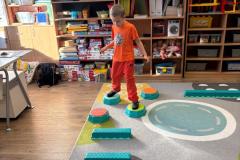 Zdjecie-WhatsApp-2025-11-04-o-13.15.17_e45636d9