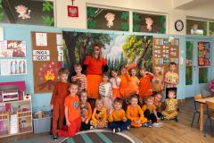 Zdjecie-WhatsApp-2025-11-04-o-13.25.20_0ce5621b