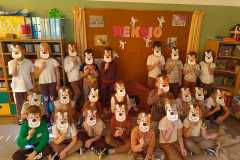 Zdjecie-WhatsApp-2025-11-04-o-20.20.33_493c5dbb