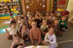 Zdjecie-WhatsApp-2025-11-04-o-20.20.33_fbf6437a