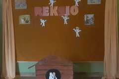 Zdjecie-WhatsApp-2025-11-04-o-20.43.18_69971ea3