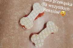 Zdjecie-WhatsApp-2025-11-04-o-20.43.19_6a662396