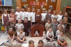 Zdjecie-WhatsApp-2025-11-04-o-20.43.19_e8095196