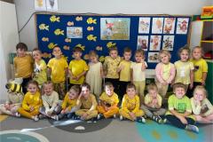 Zdjecie-WhatsApp-2025-11-04-o-21.15.29_b1016c18