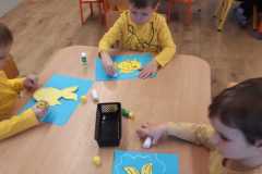 Zdjecie-WhatsApp-2025-11-04-o-21.15.59_6756d033